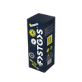 FastGas Cargador de Crema Original 2000g