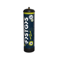 FastGas Cargador de Crema Original 670g