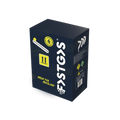 FastGas Cargador de Crema Original 670g