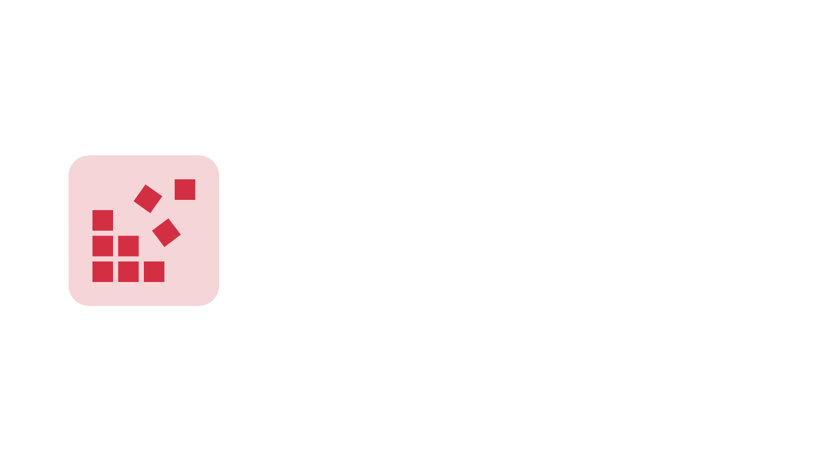 FAST LAB 24