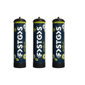 FastGas Cargador de Crema Original 670g
