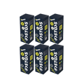 FastGas Cargador de Crema Original 2000g
